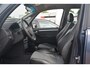 Opel Meriva 1.6-16V Cosmo | Radio | Elek Ramen | Automaat | Cruise | NL auto!! |