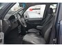 Opel Meriva 1.6-16V Cosmo | Radio | Elek Ramen | Automaat | Cruise | NL auto!! |