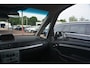 Opel Meriva 1.6-16V Cosmo | Radio | Elek Ramen | Automaat | Cruise | NL auto!! |