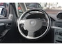 Opel Meriva 1.6-16V Cosmo | Radio | Elek Ramen | Automaat | Cruise | NL auto!! |