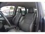 Opel Meriva 1.6-16V Cosmo | Radio | Elek Ramen | Automaat | Cruise | NL auto!! |
