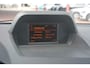 Opel Meriva 1.6-16V Cosmo | Radio | Elek Ramen | Automaat | Cruise | NL auto!! |