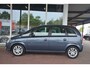 Opel Meriva 1.6-16V Cosmo | Radio | Elek Ramen | Automaat | Cruise | NL auto!! |