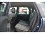 Opel Meriva 1.6-16V Cosmo | Radio | Elek Ramen | Automaat | Cruise | NL auto!! |