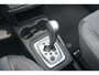 Opel Meriva 1.6-16V Cosmo | Radio | Elek Ramen | Automaat | Cruise | NL auto!! |