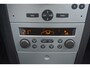 Opel Meriva 1.6-16V Cosmo | Radio | Elek Ramen | Automaat | Cruise | NL auto!! |