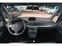 Opel Meriva 1.6-16V Cosmo | Radio | Elek Ramen | Automaat | Cruise | NL auto!! |