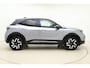 Opel Mokka 1.2 Turbo Automaat GS | Achteruitrijcamera | Climate Control | Apple Carplay/Android Auto | Parkeersensoren