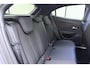Opel Mokka 1.2 Turbo Automaat GS | Achteruitrijcamera | Climate Control | Apple Carplay/Android Auto | Parkeersensoren