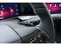 Opel Mokka 1.2 Turbo Automaat GS | Achteruitrijcamera | Climate Control | Apple Carplay/Android Auto | Parkeersensoren