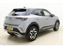 Opel Mokka 1.2 Turbo Automaat GS | Achteruitrijcamera | Climate Control | Apple Carplay/Android Auto | Parkeersensoren
