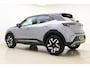 Opel Mokka 1.2 Turbo 130pk Automaat GS | Achteruitrijcamera | Climate control | Apple Carplay/Android Auto | LED verlichting | Lichtmetalen velgen | Parkeersensoren