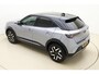 Opel Mokka 1.2 Turbo 130pk Automaat GS | Achteruitrijcamera | Climate control | Apple Carplay/Android Auto | LED verlichting | Lichtmetalen velgen | Parkeersensoren