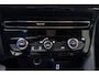 Opel Mokka 1.2 Turbo Automaat GS | Achteruitrijcamera | Climate Control | Apple Carplay/Android Auto | Parkeersensoren