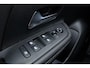 Opel Mokka 1.2 Turbo Automaat GS | Achteruitrijcamera | Climate Control | Apple Carplay/Android Auto | Parkeersensoren