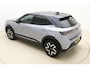 Opel Mokka 1.2 Turbo Automaat GS | Achteruitrijcamera | Climate Control | Apple Carplay/Android Auto | Parkeersensoren