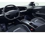 Opel Mokka 1.2 Turbo Automaat GS | Achteruitrijcamera | Climate Control | Apple Carplay/Android Auto | Parkeersensoren
