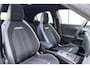 Opel Mokka 1.2 Turbo Automaat GS | Achteruitrijcamera | Climate Control | Apple Carplay/Android Auto | Parkeersensoren