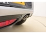 Opel Mokka 1.2 Turbo Automaat GS | Achteruitrijcamera | Climate Control | Apple Carplay/Android Auto | Parkeersensoren