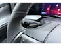 Opel Mokka 1.2 Turbo Automaat GS | Achteruitrijcamera | Climate Control | Apple Carplay/Android Auto | Parkeersensoren