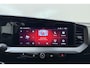 Opel Mokka 1.2 Turbo Automaat GS | Achteruitrijcamera | Climate Control | Apple Carplay/Android Auto | Parkeersensoren