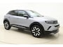 Opel Mokka 1.2 Turbo Automaat GS | Achteruitrijcamera | Climate Control | Apple Carplay/Android Auto | Parkeersensoren