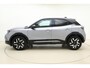 Opel Mokka 1.2 Turbo 130pk Automaat GS | Achteruitrijcamera | Climate control | Apple Carplay/Android Auto | LED verlichting | Lichtmetalen velgen | Parkeersensoren