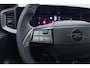 Opel Mokka 1.2 Turbo Automaat GS | Achteruitrijcamera | Climate Control | Apple Carplay/Android Auto | Parkeersensoren