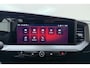 Opel Mokka 1.2 Turbo Automaat GS | Achteruitrijcamera | Climate Control | Apple Carplay/Android Auto | Parkeersensoren