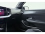 Opel Mokka 1.2 Turbo Automaat GS | Achteruitrijcamera | Climate Control | Apple Carplay/Android Auto | Parkeersensoren