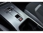 Opel Mokka 1.2 Turbo Automaat GS | Achteruitrijcamera | Climate Control | Apple Carplay/Android Auto | Parkeersensoren