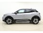 Opel Mokka 1.2 Turbo Automaat GS | Achteruitrijcamera | Climate Control | Apple Carplay/Android Auto | Parkeersensoren