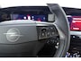 Opel Mokka 1.2 Turbo Automaat GS | Achteruitrijcamera | Climate Control | Apple Carplay/Android Auto | Parkeersensoren