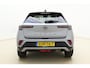 Opel Mokka 1.2 Turbo Automaat GS | Achteruitrijcamera | Climate Control | Apple Carplay/Android Auto | Parkeersensoren