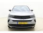 Opel Mokka 1.2 Turbo Automaat GS | Achteruitrijcamera | Climate Control | Apple Carplay/Android Auto | Parkeersensoren