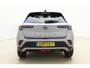 Opel Mokka 1.2 Turbo 130pk Automaat GS | Achteruitrijcamera | Climate control | Apple Carplay/Android Auto | LED verlichting | Lichtmetalen velgen | Parkeersensoren