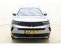 Opel Mokka 1.2 Turbo 130pk Automaat GS | Achteruitrijcamera | Climate control | Apple Carplay/Android Auto | LED verlichting | Lichtmetalen velgen | Parkeersensoren