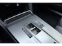 Opel Mokka 1.2 Turbo Automaat GS | Achteruitrijcamera | Climate Control | Apple Carplay/Android Auto | Parkeersensoren
