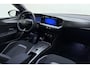 Opel Mokka 1.2 Turbo Automaat GS | Achteruitrijcamera | Climate Control | Apple Carplay/Android Auto | Parkeersensoren