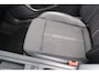 CUPRA Leon Sportstourer 1.4 e-Hybrid VZ 245PK Pano SuperSport Cam Led Navi ACC