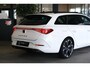 CUPRA Leon Sportstourer 1.4 e-Hybrid VZ 245PK Pano SuperSport Cam Led Navi ACC