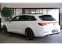 CUPRA Leon Sportstourer 1.4 e-Hybrid VZ 245PK Pano SuperSport Cam Led Navi ACC