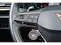 CUPRA Leon Sportstourer 1.4 e-Hybrid VZ 245PK Pano SuperSport Cam Led Navi ACC
