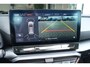 CUPRA Leon Sportstourer 1.4 e-Hybrid VZ 245PK Pano SuperSport Cam Led Navi ACC