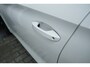 CUPRA Leon Sportstourer 1.4 e-Hybrid VZ 245PK Pano SuperSport Cam Led Navi ACC