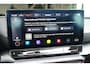 CUPRA Leon Sportstourer 1.4 e-Hybrid VZ 245PK Pano SuperSport Cam Led Navi ACC