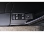 CUPRA Leon Sportstourer 1.4 e-Hybrid VZ 245PK Pano SuperSport Cam Led Navi ACC