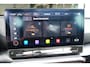 CUPRA Leon Sportstourer 1.4 e-Hybrid VZ 245PK Pano SuperSport Cam Led Navi ACC