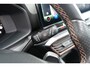 CUPRA Leon Sportstourer 1.4 e-Hybrid VZ 245PK Pano SuperSport Cam Led Navi ACC