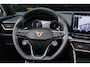 CUPRA Leon Sportstourer 1.4 e-Hybrid VZ 245PK Pano SuperSport Cam Led Navi ACC